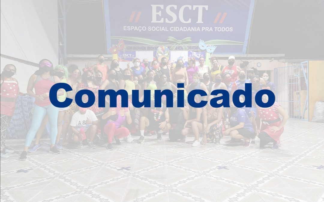 DECRETO