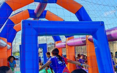 Festa das Crianças 2023 – Paraíba