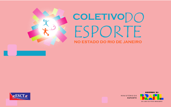 Projeto Coletivo Do Bairro